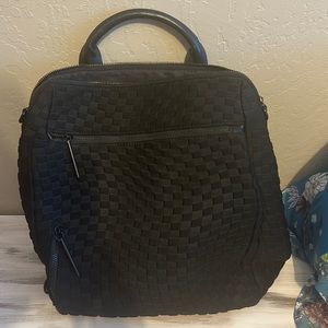 The Sak Elliot Luca Backpack